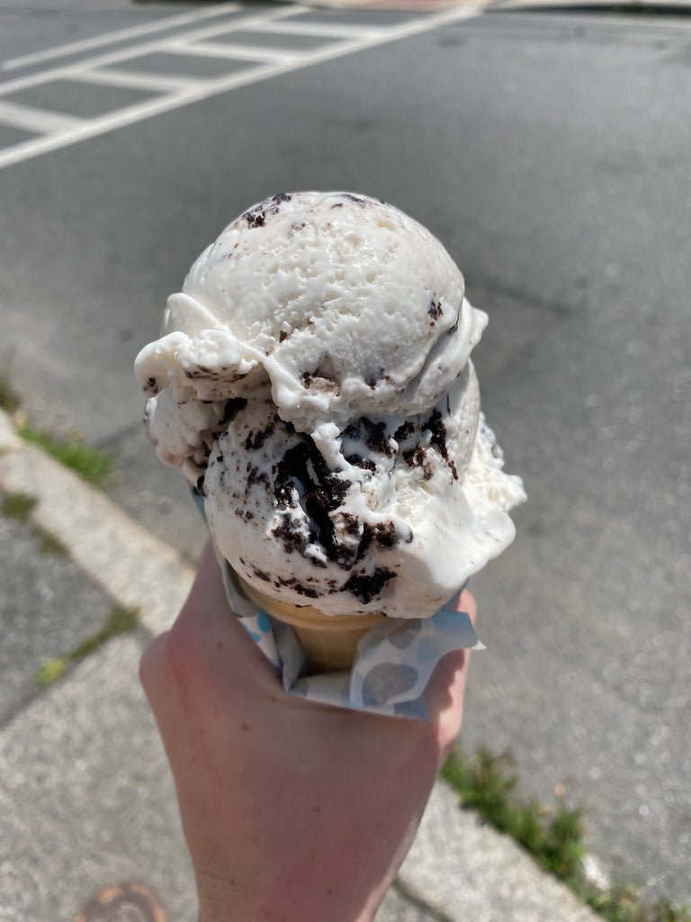 A GF Foodie’s Guide to the North Shore