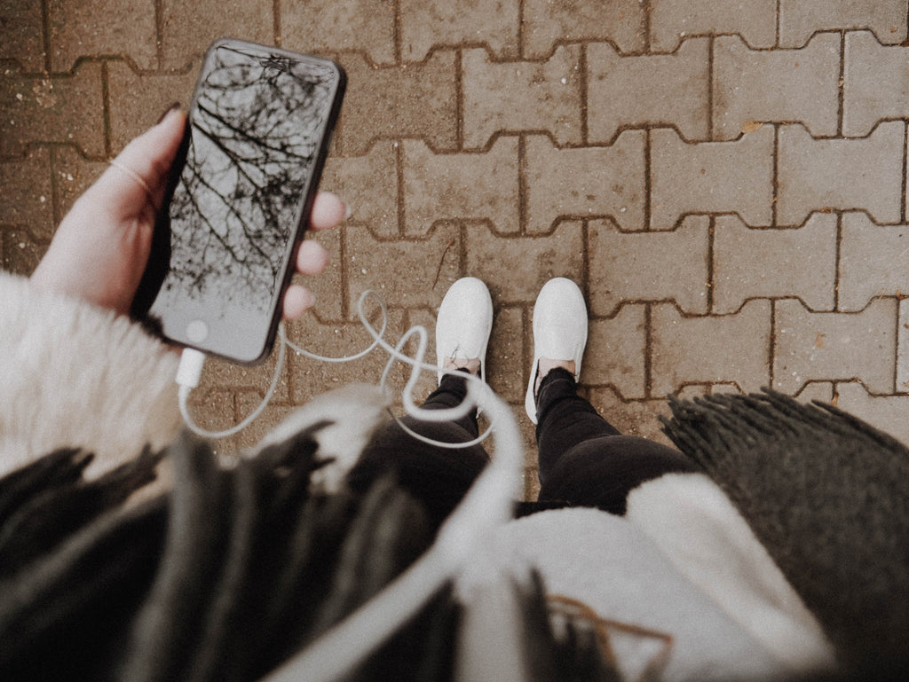 My favorite podcasts: Recommendations